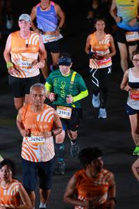 BIB: 211, 4496, 24947, 21905, 22421, 2641
                            <button type="button" onclick="openModal(23110134)" class="btn btn-primary btn-sm float-right btn-popup" data-toggle="modal" data-target=".modal-high-quality">
                        <i class="fas fa-shopping-cart"></i> Add to Cart
                    </button>
                                            <button type="button" onclick="isThisMe(23110134, true)" class="btn btn-success btn-sm float-right btn-popup btn-isme hidden" data-toggle="tooltip" data-placement="bottom" title="นี่คือรูปของคุณใช่ไหม คลิกที่นี่เพื่อเอาเข้าอัลบั้ม">
                        <i class="fas fa-plus"></i> Add to album
                    </button>
                    <button type="button" onclick="isThisMe(23110134, false)" class="btn btn-warning btn-sm float-right btn-popup btn-isnotme hidden">
                        <i class="fas fa-ban"></i> Remove from album
                    </button>